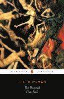 Damned (La-bas) (h�ftad)