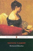 Sentimental Education (pocket)