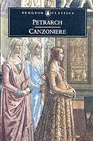 Canzoniere (h�ftad)