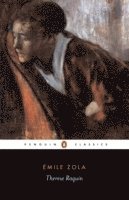 Therese Raquin (h�ftad)