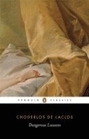 Dangerous Liaisons (h�ftad)