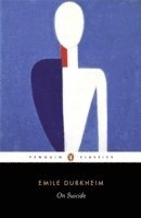 On Suicide (h�ftad)