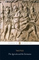 Agricola and Germania (h�ftad)
