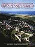 The Penguin Illustrated History of Britain and Ireland