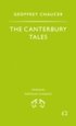 canterbury tales