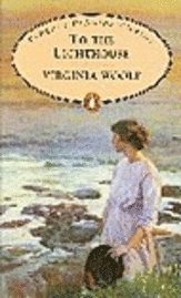 To the Lighthouse (h�ftad)