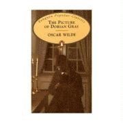 The Picture of Dorian Gray (h�ftad)