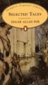 Selected Tales: Poe