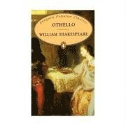 Othello (h�ftad)