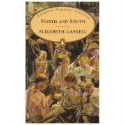 North and South (h�ftad)