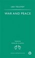 War and Peace