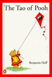 The Tao of Pooh/The Te of Piglet Boxed Set (pocket)