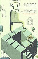 Logic (h�ftad)