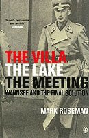 The Villa, the Lake, the Meeting (h�ftad)