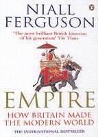 Empire (h�ftad)