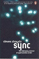 Sync (h�ftad)
