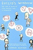 Euclid's Window (h�ftad)