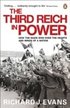 The Third Reich in Power, 1933-1939
