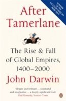 After Tamerlane (h�ftad)