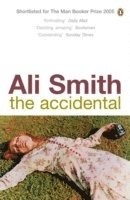 The Accidental (pocket)