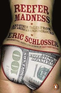 Reefer Madness (pocket)