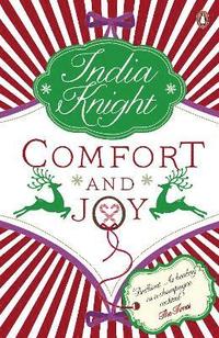Comfort and Joy (h�ftad)