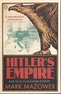 Hitler's Empire