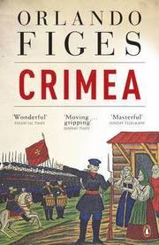 Crimea (h�ftad)