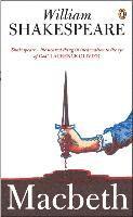 Macbeth (h�ftad)