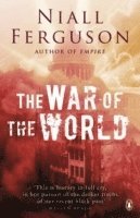 The War of the World (h�ftad)