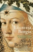 Lucrezia Borgia (h�ftad)