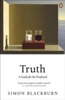 Truth (inbunden)