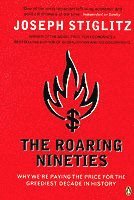 The Roaring Nineties (h�ftad)