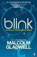 Blink (h�ftad)