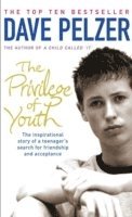 The Privilege of Youth (h�ftad)