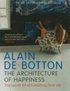The Architecture of Happiness