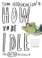 How to be Idle (h�ftad)