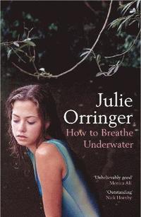 How to Breathe Under Water (inbunden)