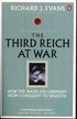 The Third Reich at War