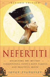 Nefertiti (h�ftad)