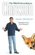 World According To Clarkson