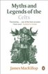 Myths and Legends of the Celts