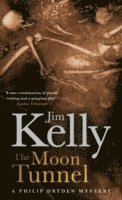 The Moon Tunnel (pocket)