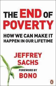 The End of Poverty (h�ftad)