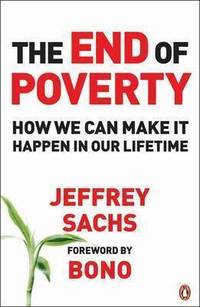The End of Poverty (h�ftad)