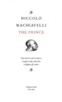The Prince (h�ftad)