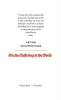 On the Suffering of the World (h�ftad)
