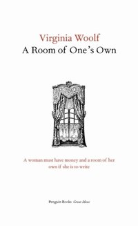 A Room of One's Own (pocket)