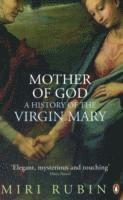 Mother of God (h�ftad)