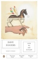 How We are Hungry (h�ftad)